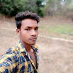 Yohel Mandavi - @yohelmandavi - Instagram
