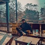 अभिजित कँडेल - @avijit_kandel - Instagram