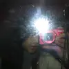 Aar💗_avi🌹 - @aaravikandel - TikTok