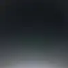 Avi Kandel - @be.a.avi - TikTok