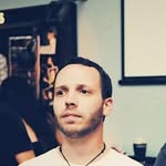 Avi Kandel - @kandel_avi - Instagram