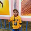 Avi Kandel and Anurag Kandel - @avikandel5 - TikTok