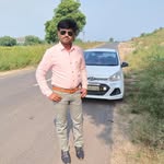 Avi Kandelkar - @avikandelkar - Instagram