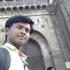 Avi Kandelkar - @avikandelkar - TikTok