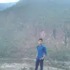 Avi Nash Kandel - @avinashkandel - TikTok