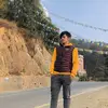 Avi shek - @avishekkandel81 - TikTok