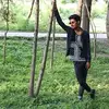 Avi Shek Kandel - @avishekkandel38 - TikTok