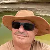 ארתור - @avikandel0 - TikTok