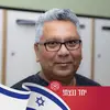 avikandelker426 - @avikandelker426 - TikTok