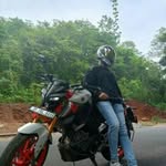 @aviraj_kandel_8765 - Instagram