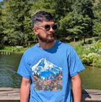 Aviral Kandel - Facebook