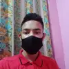 avishakarkandel - @avishakarkandel - TikTok