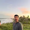 Avishek Kandel - @avishekkandel0 - TikTok