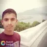 avishek kandel - @avishekkandel - TikTok