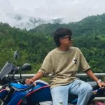 Avishek Kandel - @avishek__kandel - Instagram