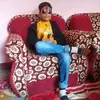@avishekkandel12345 - @avishekkandel7 - TikTok