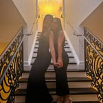 Avital - @avital_kandel - Instagram