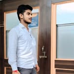 Chaudhary_Avii❣️ - @avii_kandela - Instagram