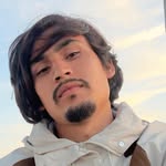 Kndl Sibu - @avish_kandel - Instagram