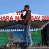 Mr_Avishek👍😉😉official - @avishekkandel143 - TikTok