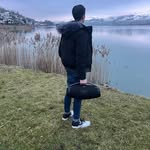 Avi Levin - @avi_levin_ - Instagram