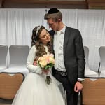 Avi Levin - @avi_levin07 - Instagram