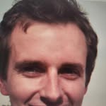 avi levin - @mytent3 - Instagram