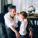 Avi Levin - @levin.avi - Instagram