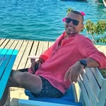 Avi L'evin - @im.levin - Instagram