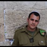 Avi Levin - @levin2181 - Instagram