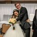 Avi Levin - Facebook