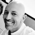 Avi Levin - @avilevin777 - Instagram