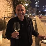 Avi Levin - @avi_levin71 - Instagram