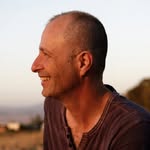 Avi Levin - @avilevin_photography - Instagram