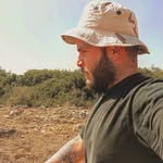Avi Levin - @avi.levin - Instagram