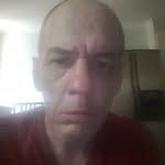 Avi Levin - @avilevin742 - Instagram
