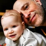 Avi Levin - @avilevin1973 - Instagram