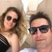 Avi Levin - Facebook