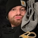 Avi Levin - @avilevin022025 - Instagram