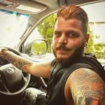 avi levin - @avilevin102 - Instagram