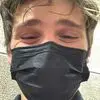 Avi Levin - @avi.levin8 - TikTok
