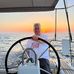Avi Levin - Facebook