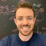Avi Levin - @avilevin23 - Instagram