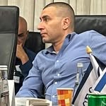 Avi Levin - @avilevin1 - Instagram