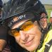 Avi Levin - Facebook