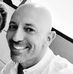 Avi Levin - Facebook