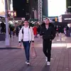 Avi Levin - @avilevin - TikTok