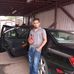 Levin Avila - Facebook