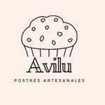 ✿︎𝑨𝒗𝒊𝒍𝒖 𝑷𝒐𝒔𝒕𝒓𝒆𝒔 𝑨𝒓𝒕𝒆𝒔𝒂𝒏𝒂𝒍𝒆𝒔✿︎ - @avilu_postres - Instagram