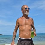 אבי לופו - @avilupo24 - Instagram